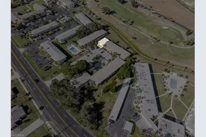 345 Joel Blvd #110, Lehigh Acres, FL 33936 - Photo 39