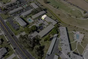 345 Joel Blvd, Lehigh Acres, FL 33936 - Photo 39