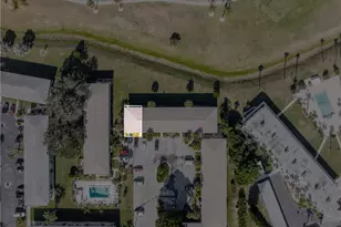 345 Joel Blvd, Lehigh Acres, FL 33936 - Photo 5