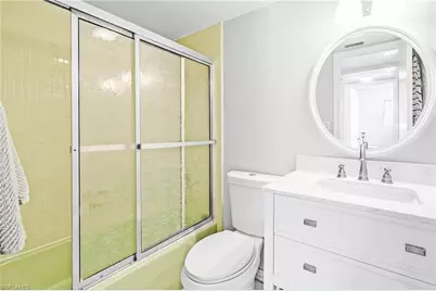 345 Joel Blvd #110, Lehigh Acres, FL 33936 - Photo 17