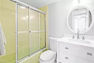 345 Joel Blvd, Lehigh Acres, FL 33936 - Photo 17