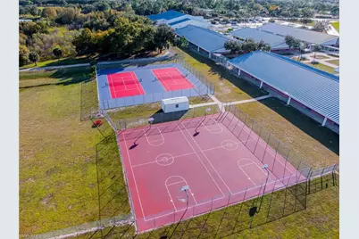 345 Joel Blvd #110, Lehigh Acres, FL 33936 - Photo 43