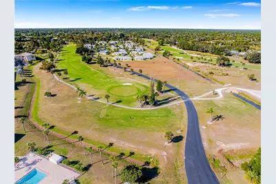 345 Joel Blvd #110, Lehigh Acres, FL 33936 - Photo 7