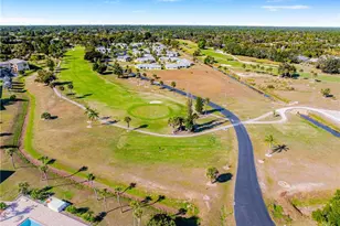 345 Joel Blvd, Lehigh Acres, FL 33936 - Photo 7