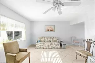 345 Joel Blvd, Lehigh Acres, FL 33936 - Photo 13