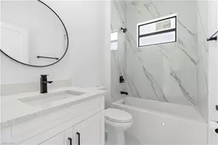 2911 37th St W, Lehigh Acres, FL 33971 - Photo 17