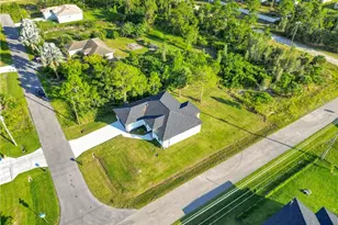 2911 37th St W, Lehigh Acres, FL 33971 - Photo 5