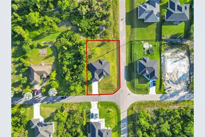 2911 37th St W, Lehigh Acres, FL 33971 - Photo 7