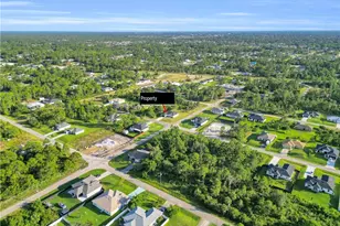 2911 37th St W, Lehigh Acres, FL 33971 - Photo 9