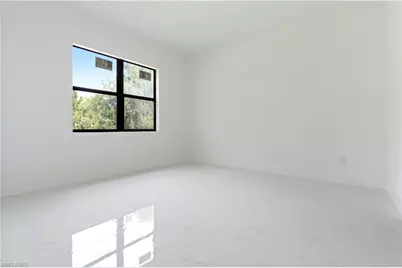 2911 37th St W, Lehigh Acres, FL 33971 - Photo 21