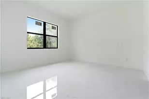 2911 37th St W, Lehigh Acres, FL 33971 - Photo 21