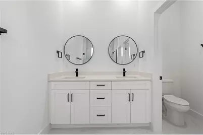 2911 37th St W, Lehigh Acres, FL 33971 - Photo 23