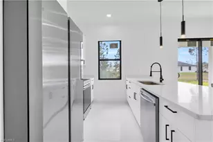 2911 37th St W, Lehigh Acres, FL 33971 - Photo 13