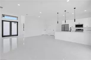 2911 37th St W, Lehigh Acres, FL 33971 - Photo 11