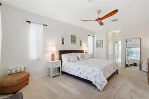 3948 Ruxton Rd, Naples, FL 34116 - Photo 21