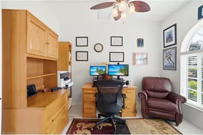 3948 Ruxton Rd, Naples, FL 34116 - Photo 33