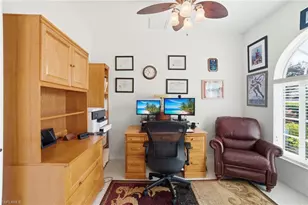 3948 Ruxton Rd, Naples, FL 34116 - Photo 33