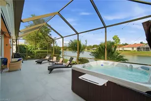 3948 Ruxton Rd, Naples, FL 34116 - Photo 3