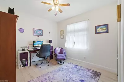 3948 Ruxton Rd, Naples, FL 34116 - Photo 31