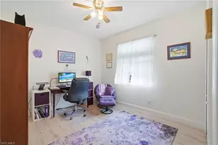 3948 Ruxton Rd, Naples, FL 34116 - Photo 31