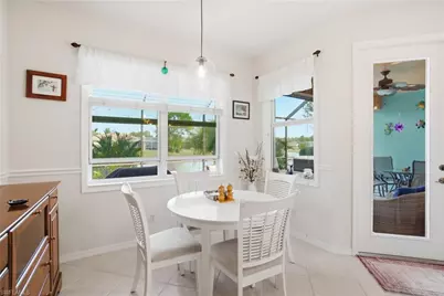 3948 Ruxton Rd, Naples, FL 34116 - Photo 17