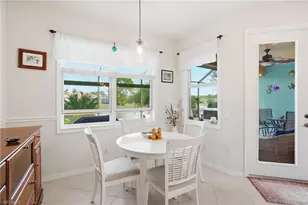 3948 Ruxton Rd, Naples, FL 34116 - Photo 17