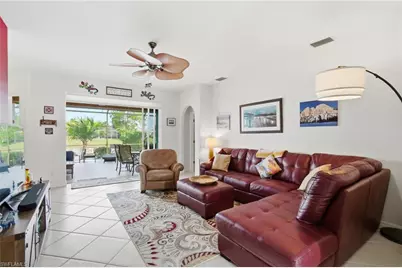 3948 Ruxton Rd, Naples, FL 34116 - Photo 11