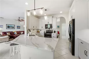 3948 Ruxton Rd, Naples, FL 34116 - Photo 13