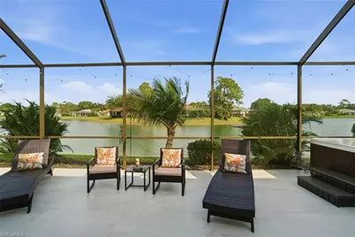 3948 Ruxton Rd, Naples, FL 34116 - Photo 1