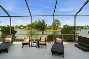 3948 Ruxton Rd, Naples, FL 34116 - Photo 1