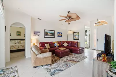 3948 Ruxton Rd, Naples, FL 34116 - Photo 9