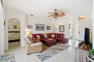 3948 Ruxton Rd, Naples, FL 34116 - Photo 9