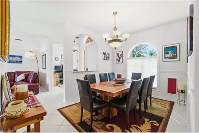 3948 Ruxton Rd, Naples, FL 34116 - Photo 15