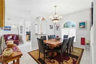 3948 Ruxton Rd, Naples, FL 34116 - Photo 15