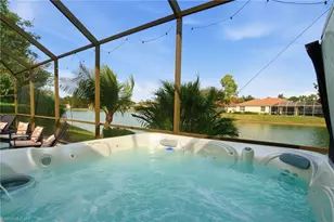 3948 Ruxton Rd, Naples, FL 34116 - Photo 27