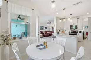 3948 Ruxton Rd, Naples, FL 34116 - Photo 19