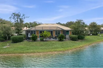 3948 Ruxton Rd, Naples, FL 34116 - Photo 5