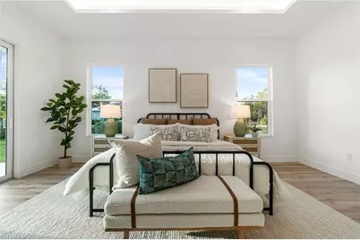 24410 Sunny Ln, Bonita Springs, FL 34135 - Photo 21