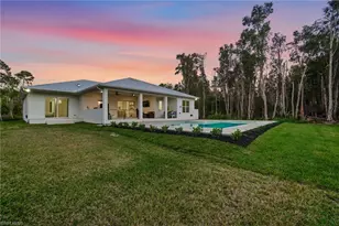 24410 Sunny Ln, Bonita Springs, FL 34135 - Photo 45