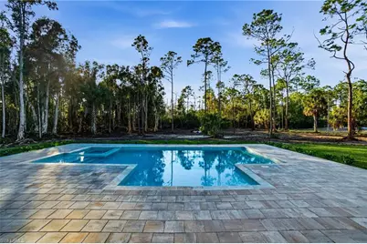 24410 Sunny Ln, Bonita Springs, FL 34135 - Photo 33