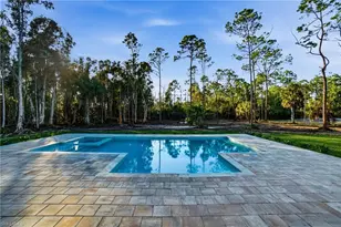 24410 Sunny Ln, Bonita Springs, FL 34135 - Photo 33