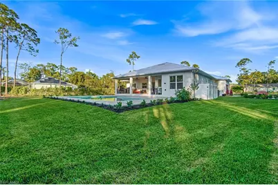 24410 Sunny Ln, Bonita Springs, FL 34135 - Photo 35