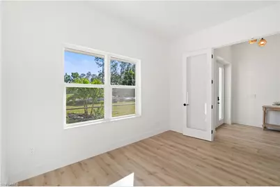 24410 Sunny Ln, Bonita Springs, FL 34135 - Photo 31