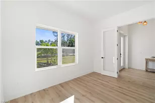 24410 Sunny Ln, Bonita Springs, FL 34135 - Photo 31