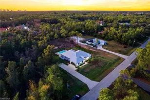 24410 Sunny Ln, Bonita Springs, FL 34135 - Photo 41