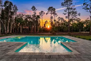 24410 Sunny Ln, Bonita Springs, FL 34135 - Photo 1