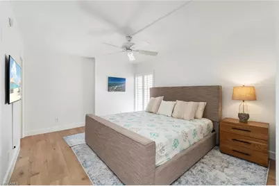 300 Park Shore Dr #4C, Naples, FL 34103 - Photo 15