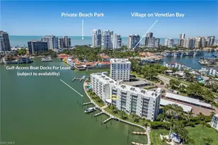 300 Park Shore Dr, Naples, FL 34103 - Photo 3