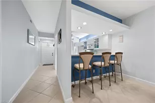 2325 Hidden Lake Dr, Naples, FL 34112 - Photo 35