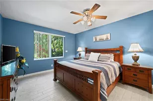 2325 Hidden Lake Dr, Naples, FL 34112 - Photo 9